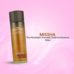 Missha Time Revolution Artemisia Treatment Essence 150ml