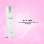 Missha Time Revolution The first Essence 5X ‘150ml’