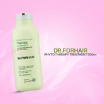 Dr.FORHAIR PHYTO THERAPY TREATMENT 500ml