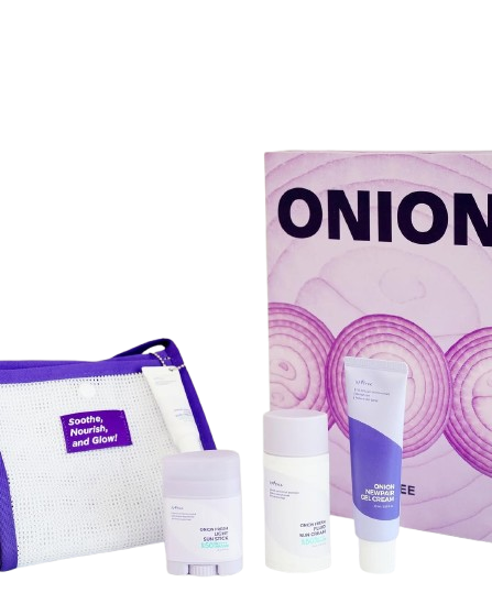 Snapinsta.app_434599360_18023984834103405_8249873613865947212_n_1080-removebg-preview INSTREE ONION SPECIAL BOX - Image 1