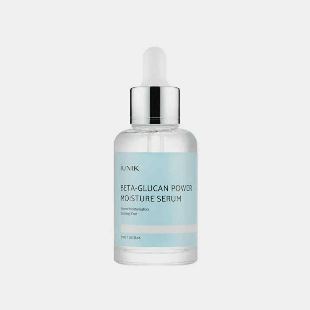 WhatsApp-Image-2025-09-23-at-6.33.47-PM-1 IUNIK BETA-GLUCAN POWER MOISTURE SERUM 50ml - Image 1