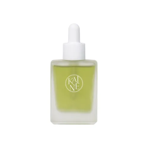 XL_p0203333484 KAINE Rosemary AHA Night Serum 30ml - Image 1