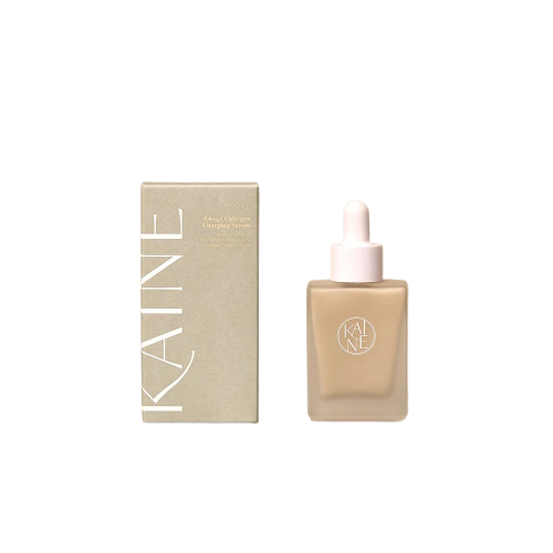 ezgif.com-gif-maker__3_-removebg-preview KAINE Chaga Collagen Charging Serum 30ml - Image 1