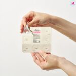 KSecret Seoul 1988 Boosting Ball: Collagen 100% – 35mg x 7 capsules - Image 2