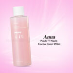 Anua Peach 77 Niacin Essence Toner 250ml
