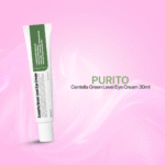 PURITO Centella Green Level Eye Cream 30ml