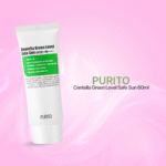 PURITO Centella Green Level Safe Sun 60ml