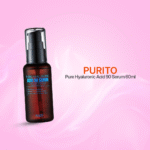 PURITO Pure Hyaluronic Acid 90 Serum 60ml