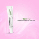 Purito Centella Unscented Eye Cream 30ml