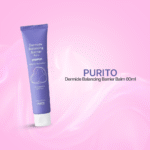 Purito Dermide Balancing Barrier Balm 60ml