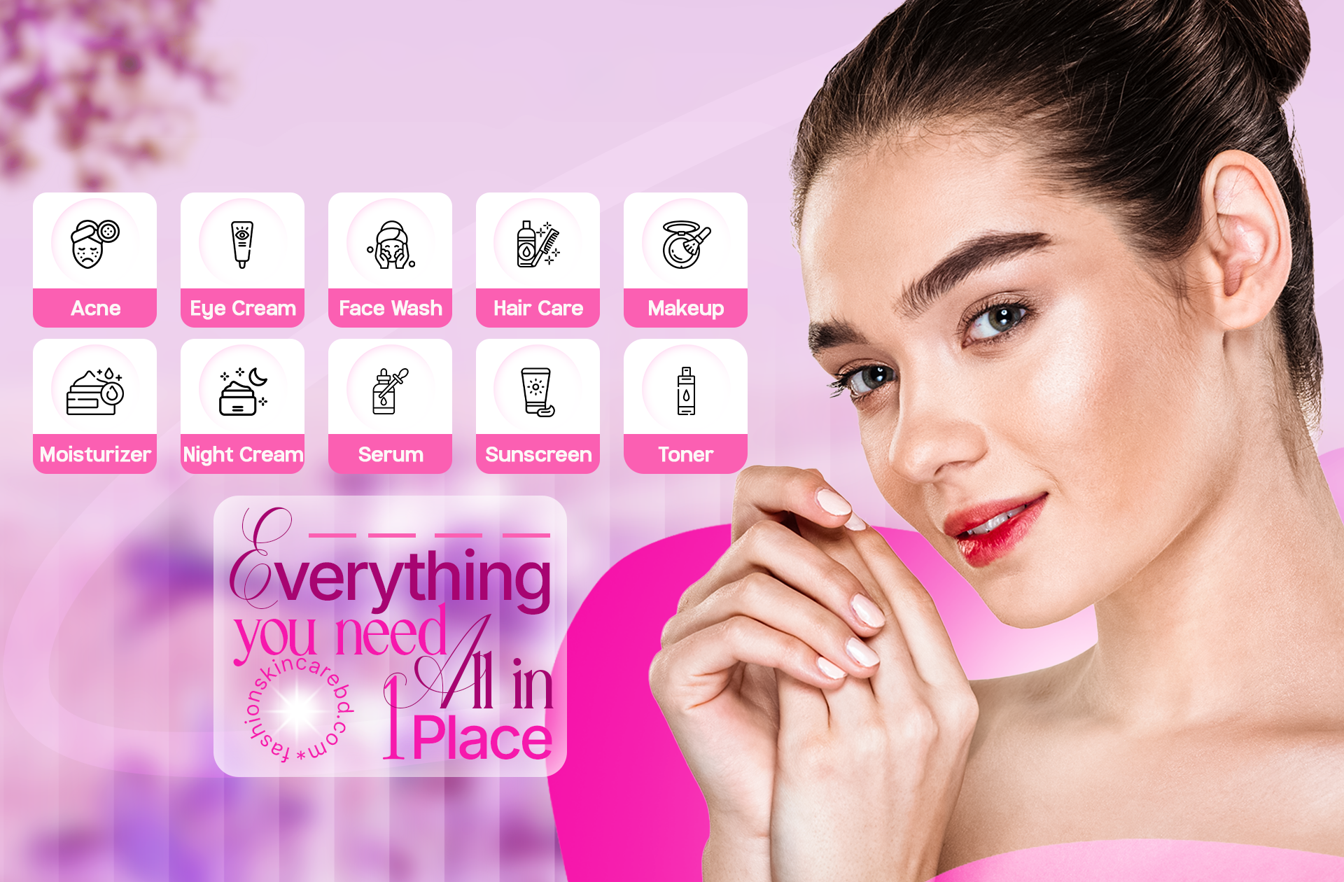 all-catagory-banner-mobile