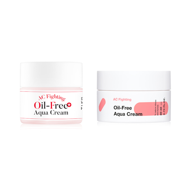 tia-m-ac-fighting-oil-free-aqua-cream-80ml-844 TIA’M AC Fighting Oil-Free Aqua Cream 80ml - Image 1