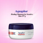 Aquaphor Healing Ointment for Sensitive Skin  297 g
