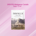 Moisture Glow Combo - Image 5