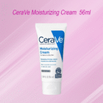 Moisture Glow Combo - Image 3