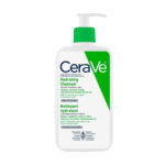 Cerave Hydrating Cleanser For Normal To Dry Skin 236ml & 237ml,87ml