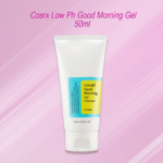 Moisture Glow Combo - Image 2