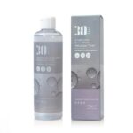 Dabo 30 Days Glutathione Snow White Melanope Toner 150ml - Image 2