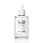 SKIN1004 Madagascar Centella Tone Brightening Capsule Ampoule - Image 3