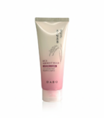 Dabo Skincare Combo - Image 2