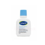 Cetaphil Gentle Skin Cleanser for sensative skin 59ml & 500ml