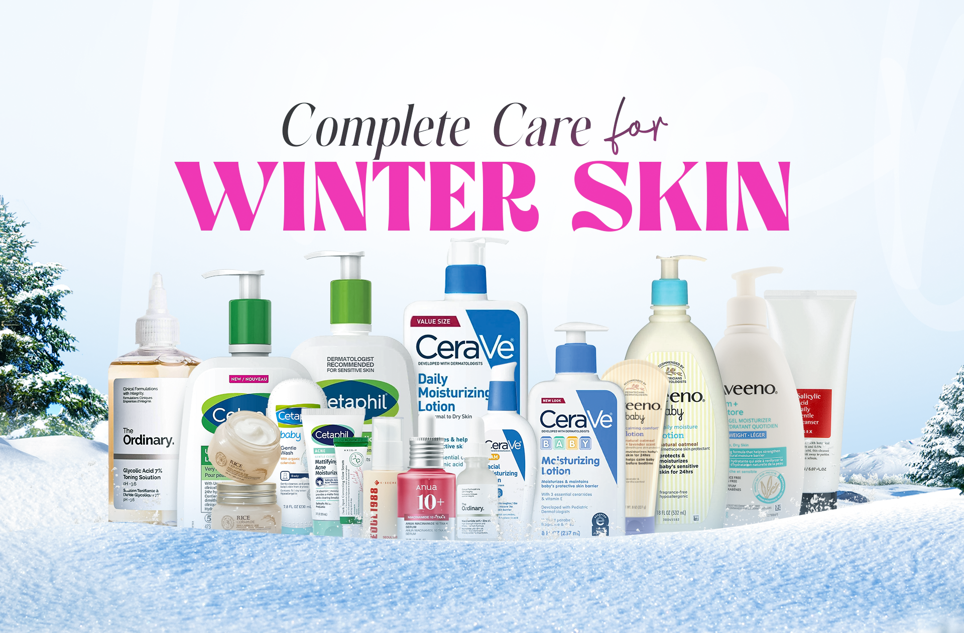 winter-mobile-version