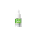 ANUA Azelaic Acid 10 Hyaluron Redness Soothing Serum 30ml - Image 2